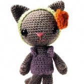 Tara the Cat