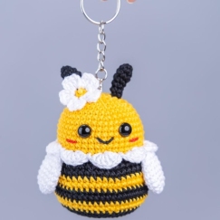 Little Bee