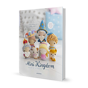 Mini Kingdom