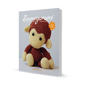 Zoomigurumi